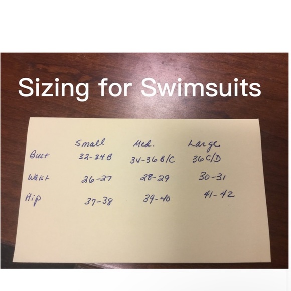 Polka Dot Wired Cup Bikini - Picture 3 of 3